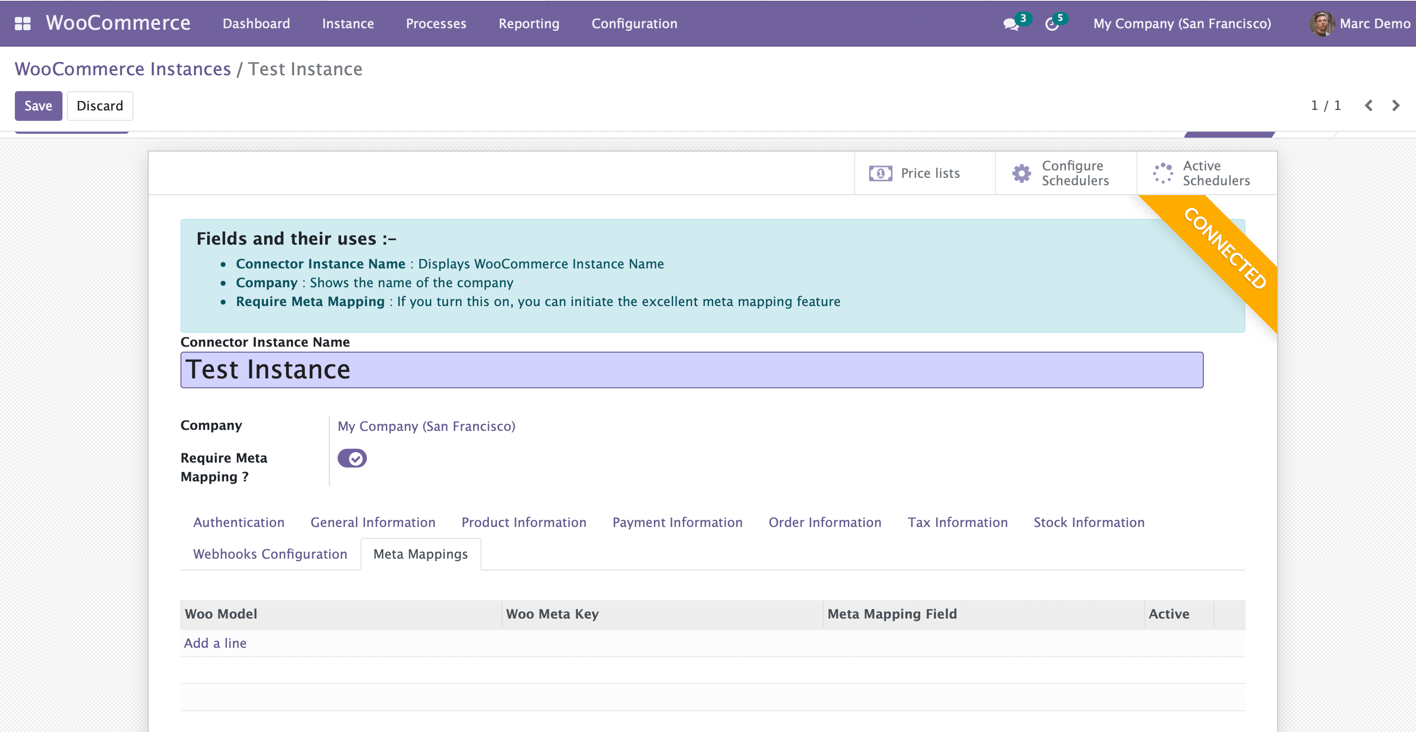 woo-setup-config-one