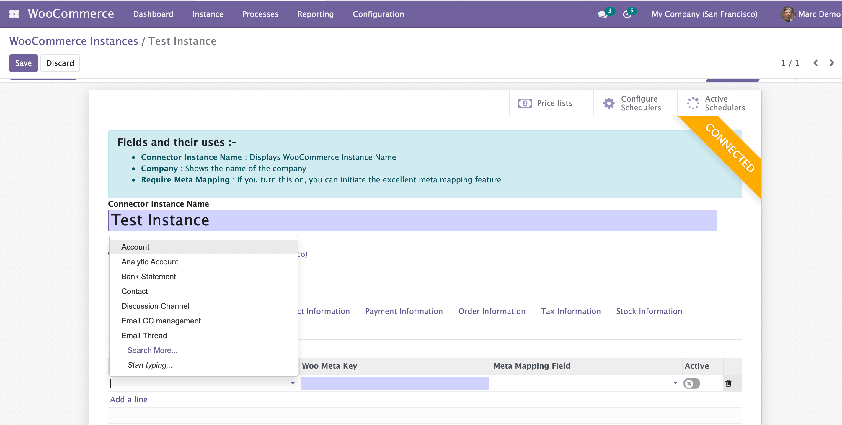 woo-setup-config-one
