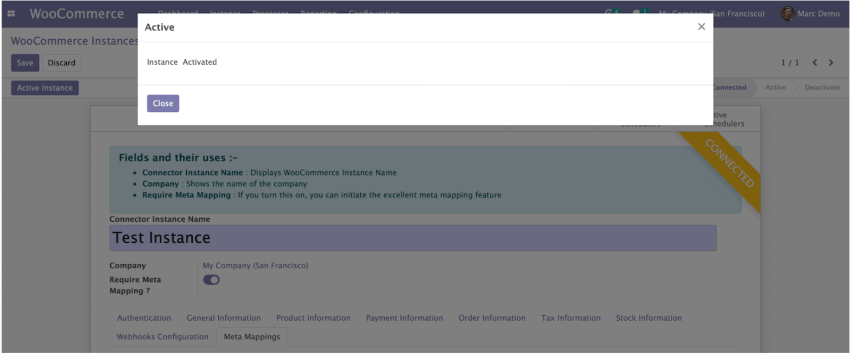 woo-setup-config-one