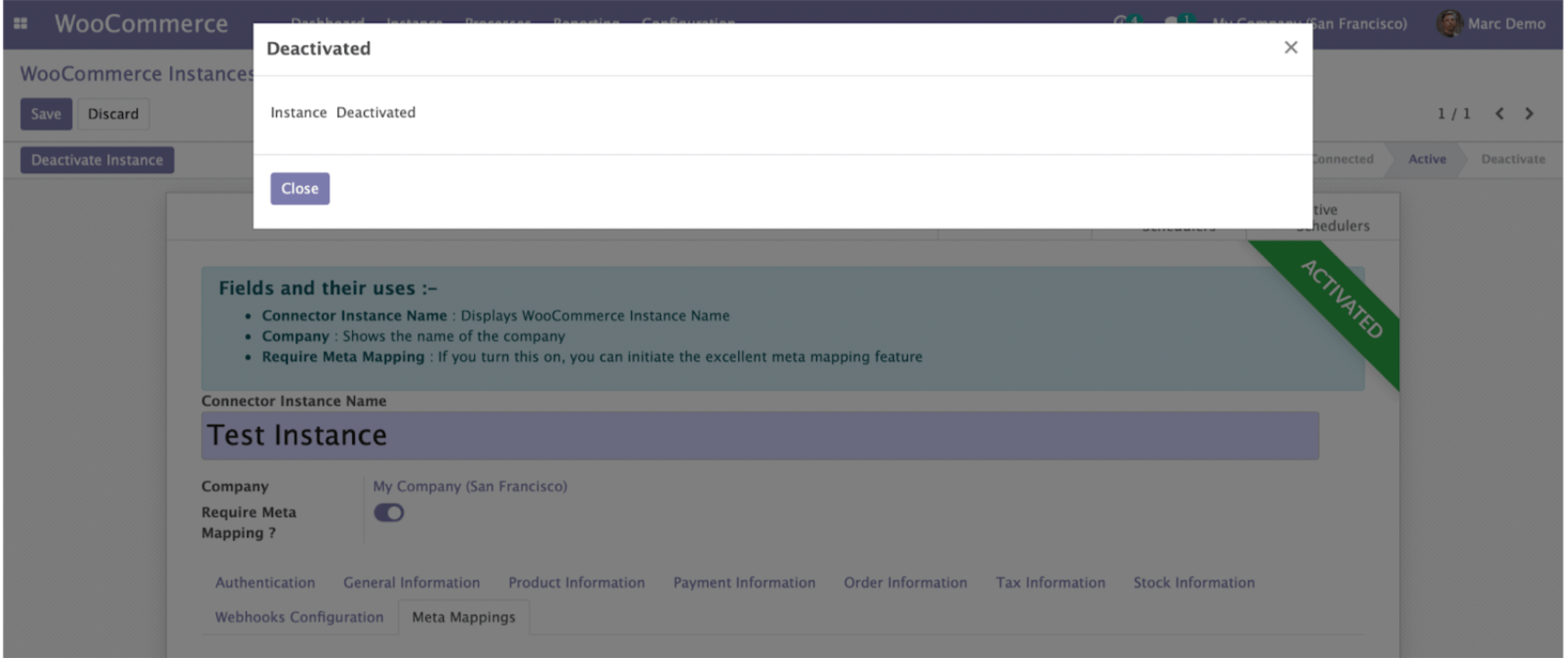 woo-setup-config-one