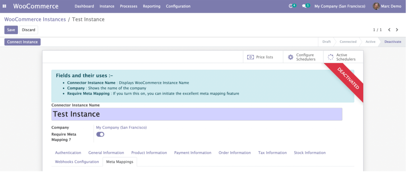 woo-setup-config-one