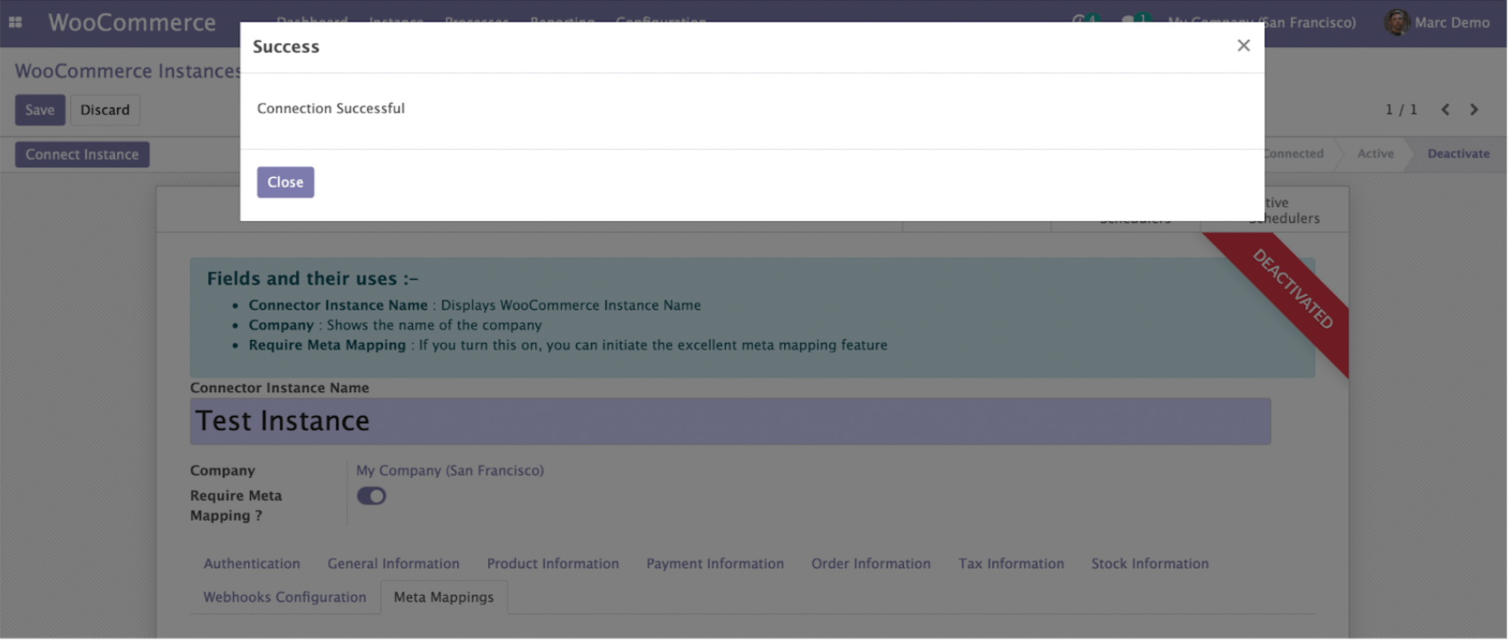 woo-setup-config-one