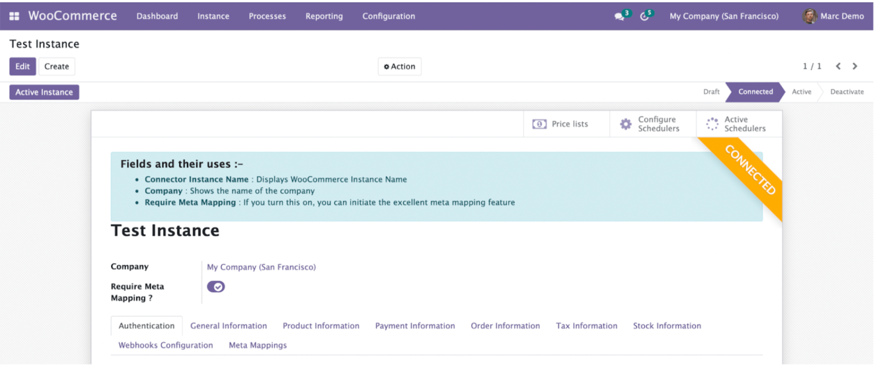 woo-setup-config-one