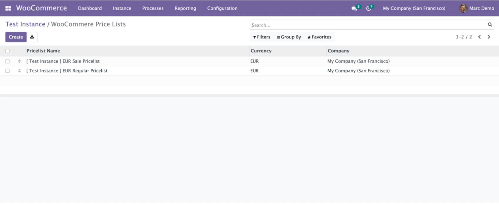woo-setup-config-one