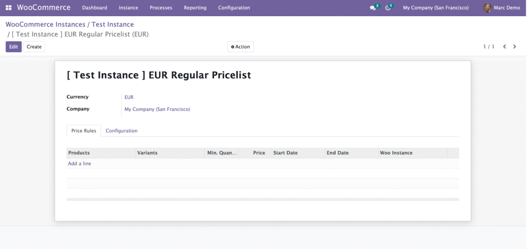 woo-setup-config-one