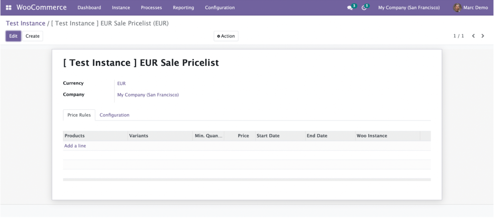 woo-setup-config-one