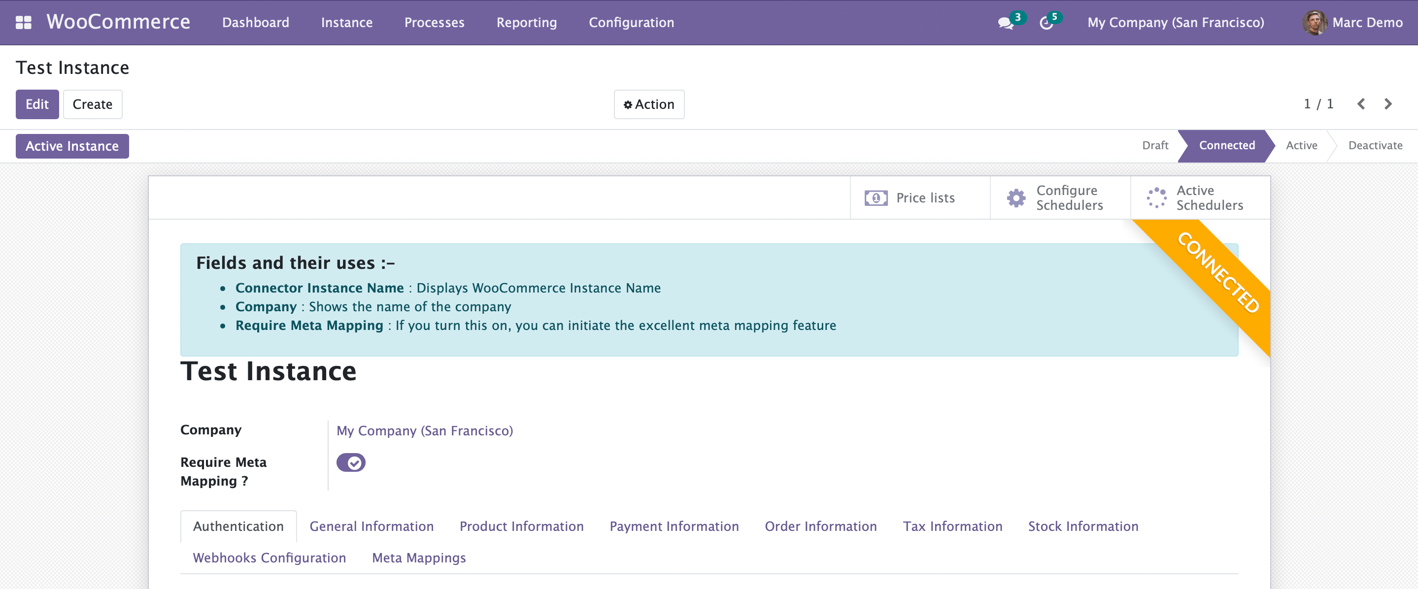 woo-setup-config-one