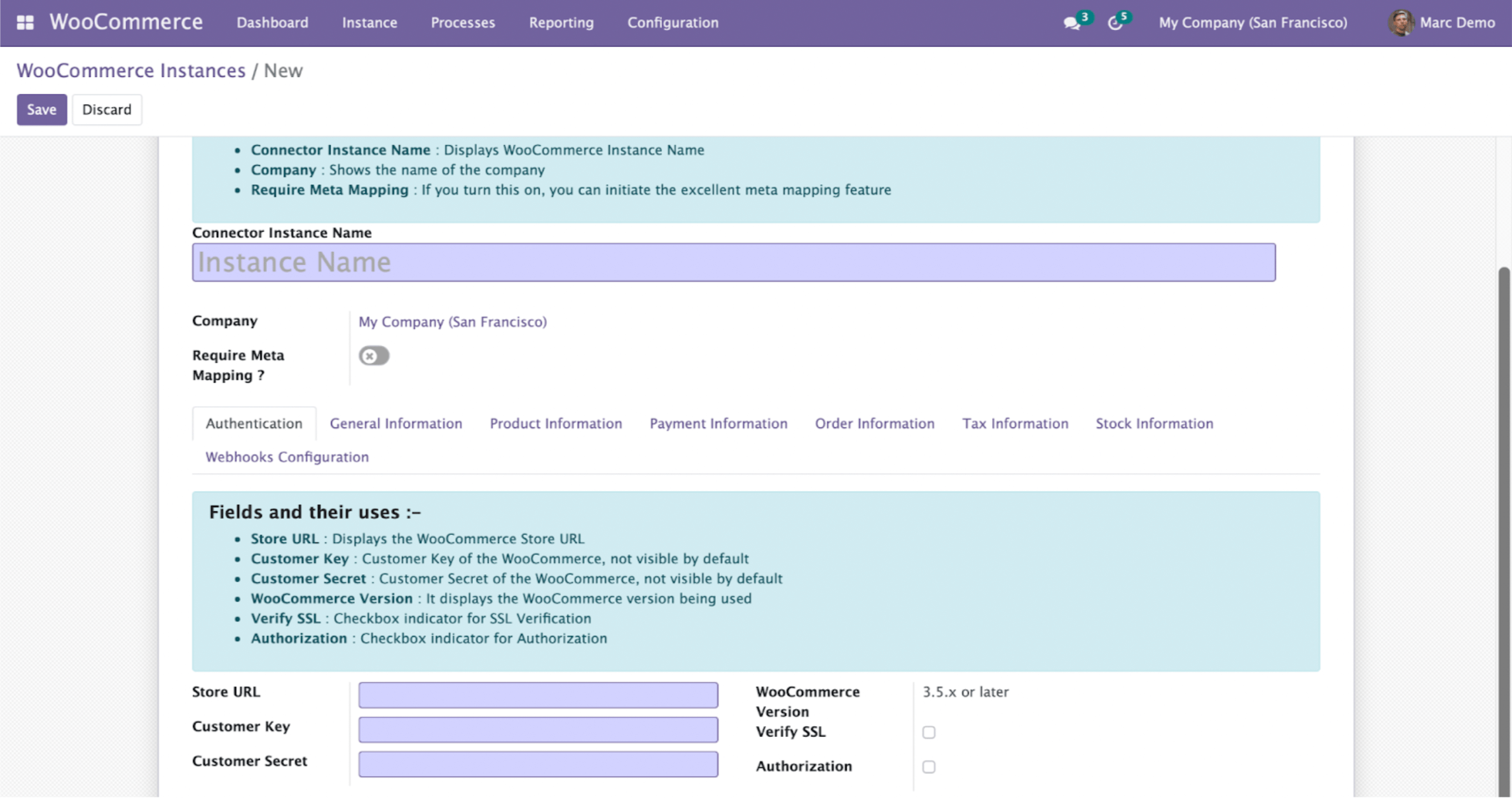 woo-setup-config-one