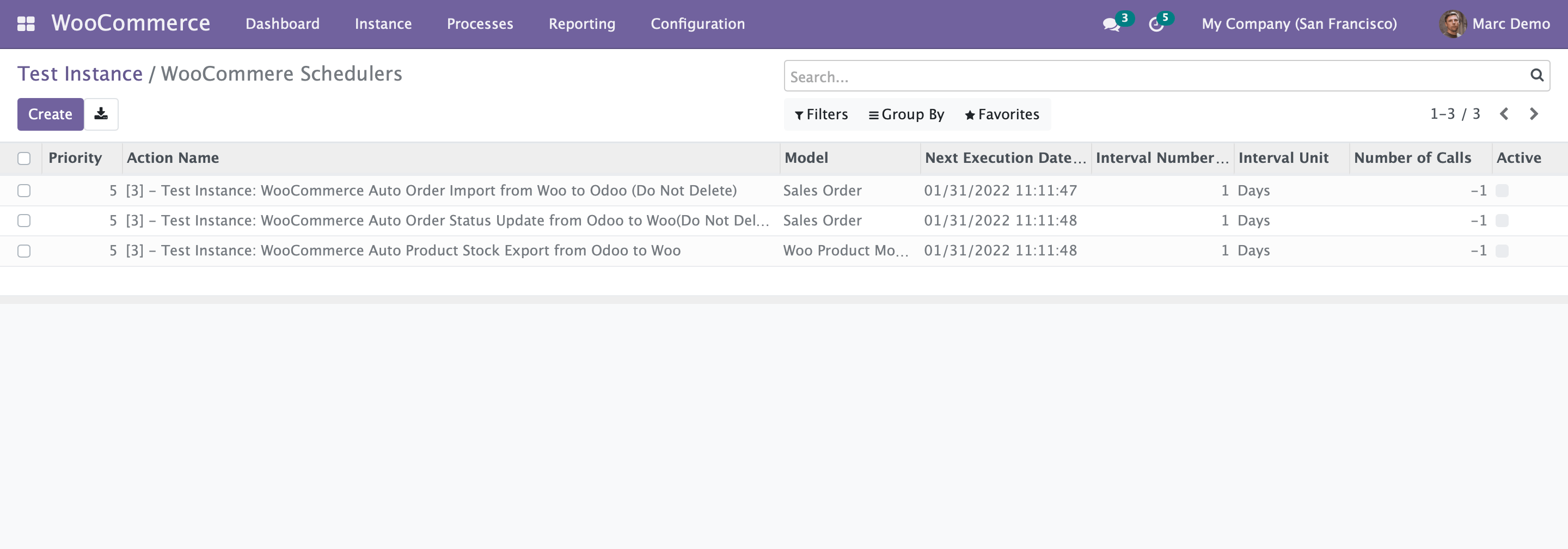woo-setup-config-one