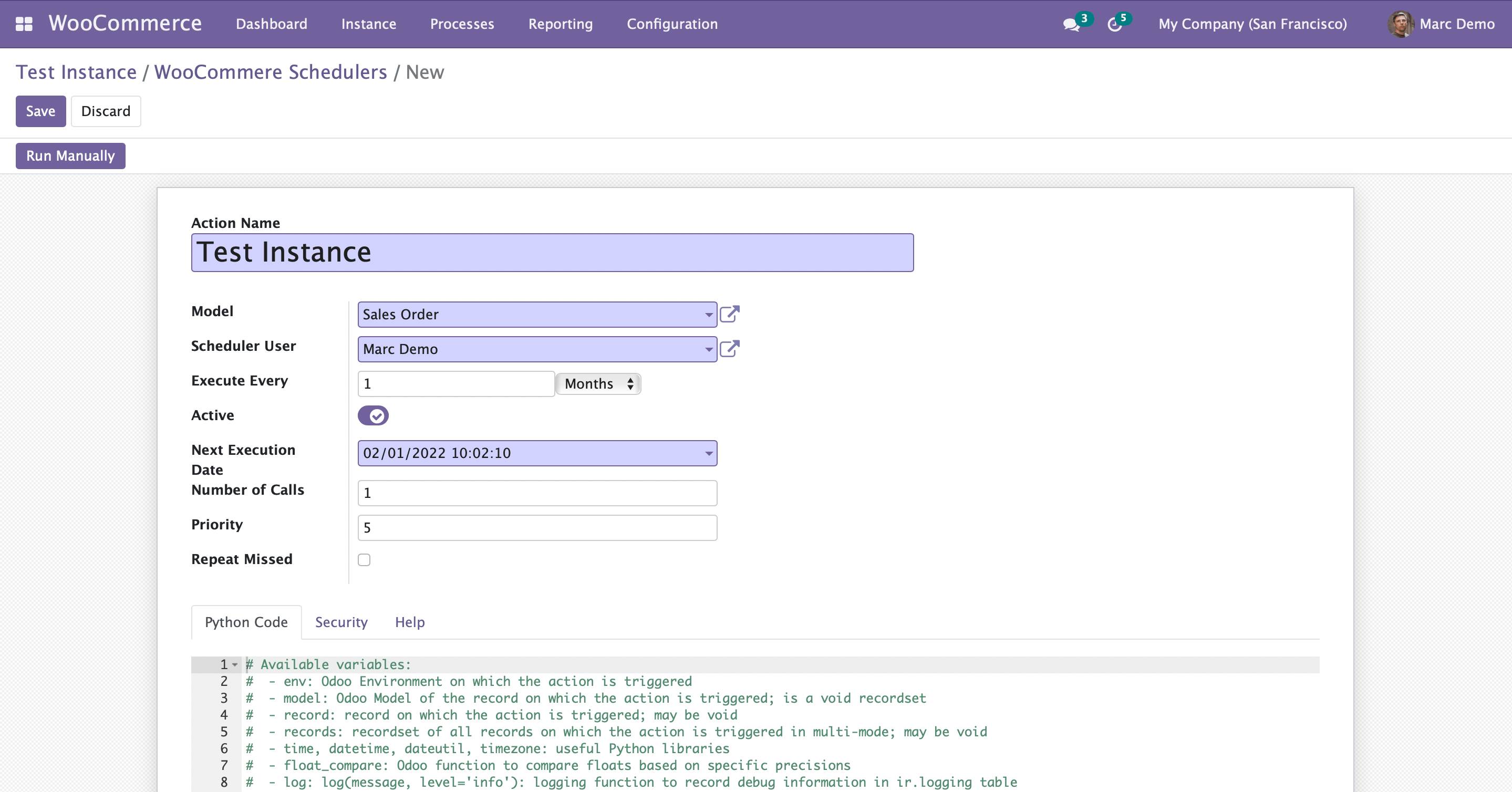 woo-setup-config-one