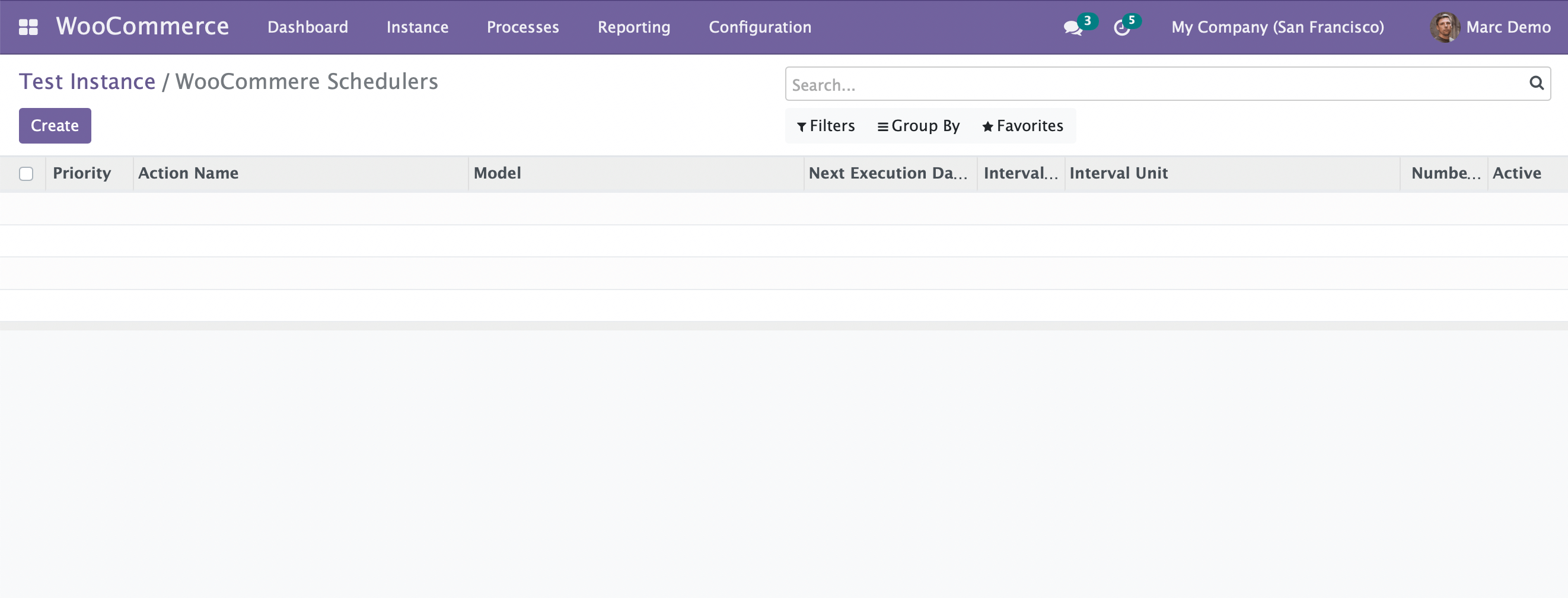 woo-setup-config-one