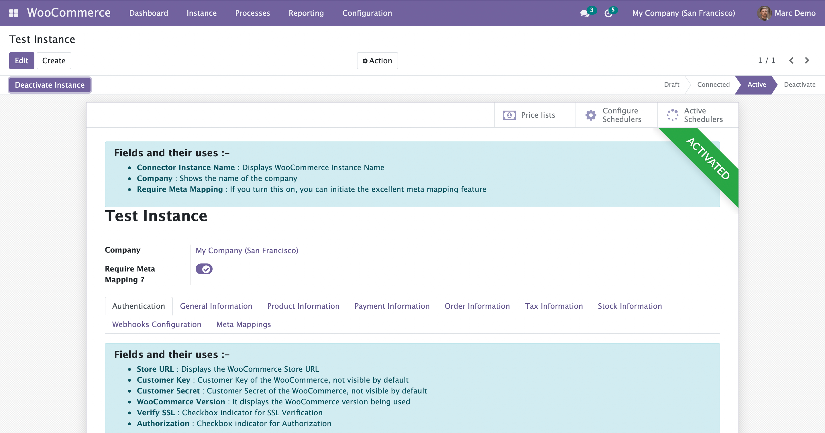 woo-setup-config-one