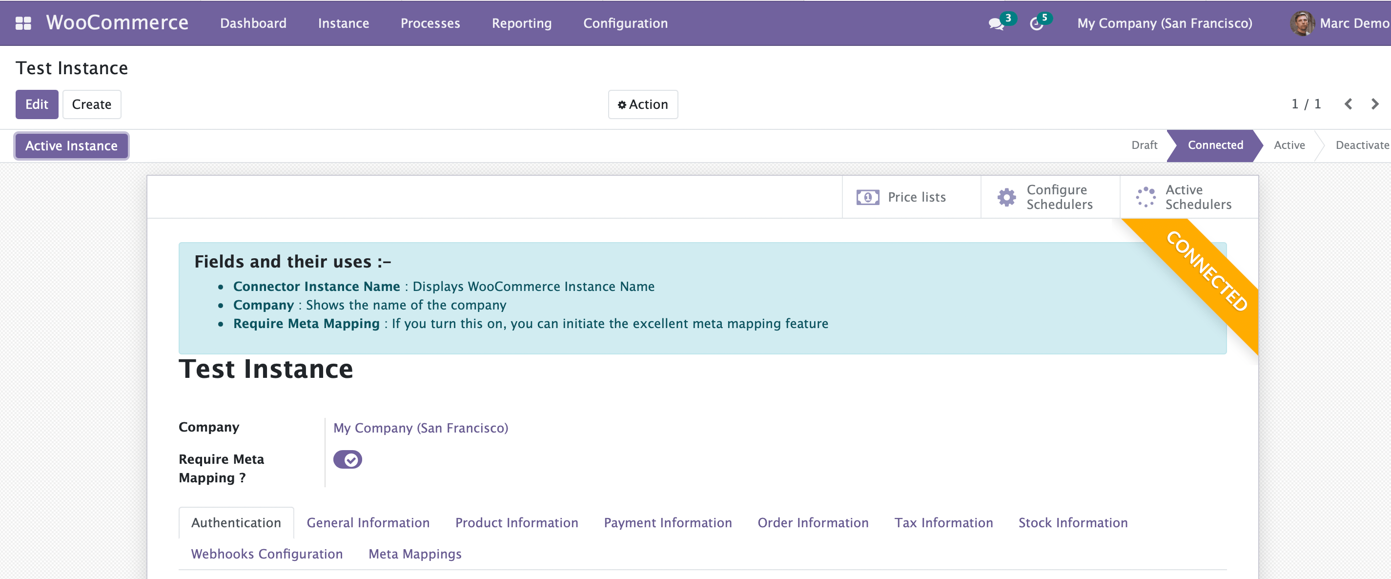 woo-setup-config-one