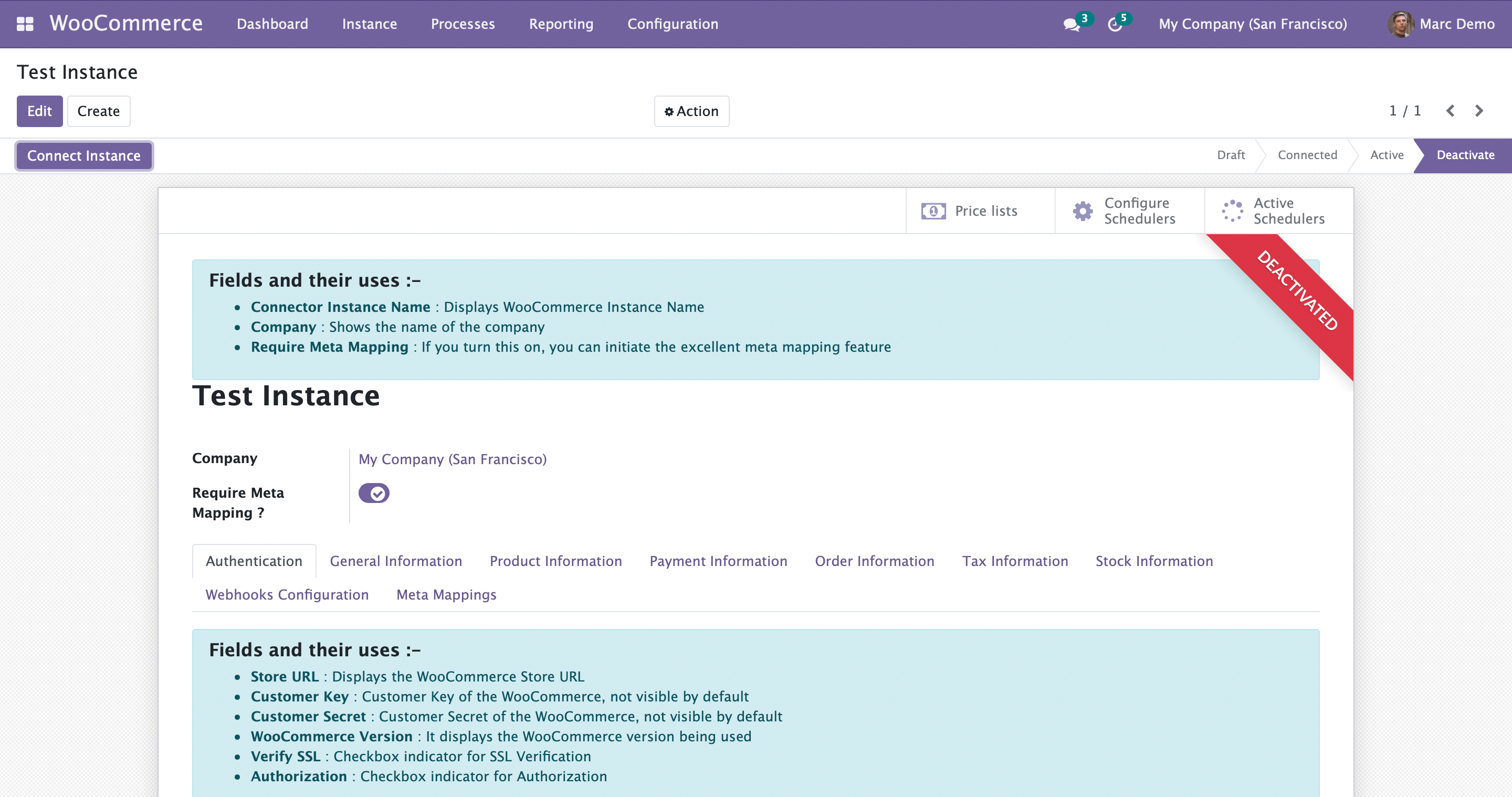 woo-setup-config-one