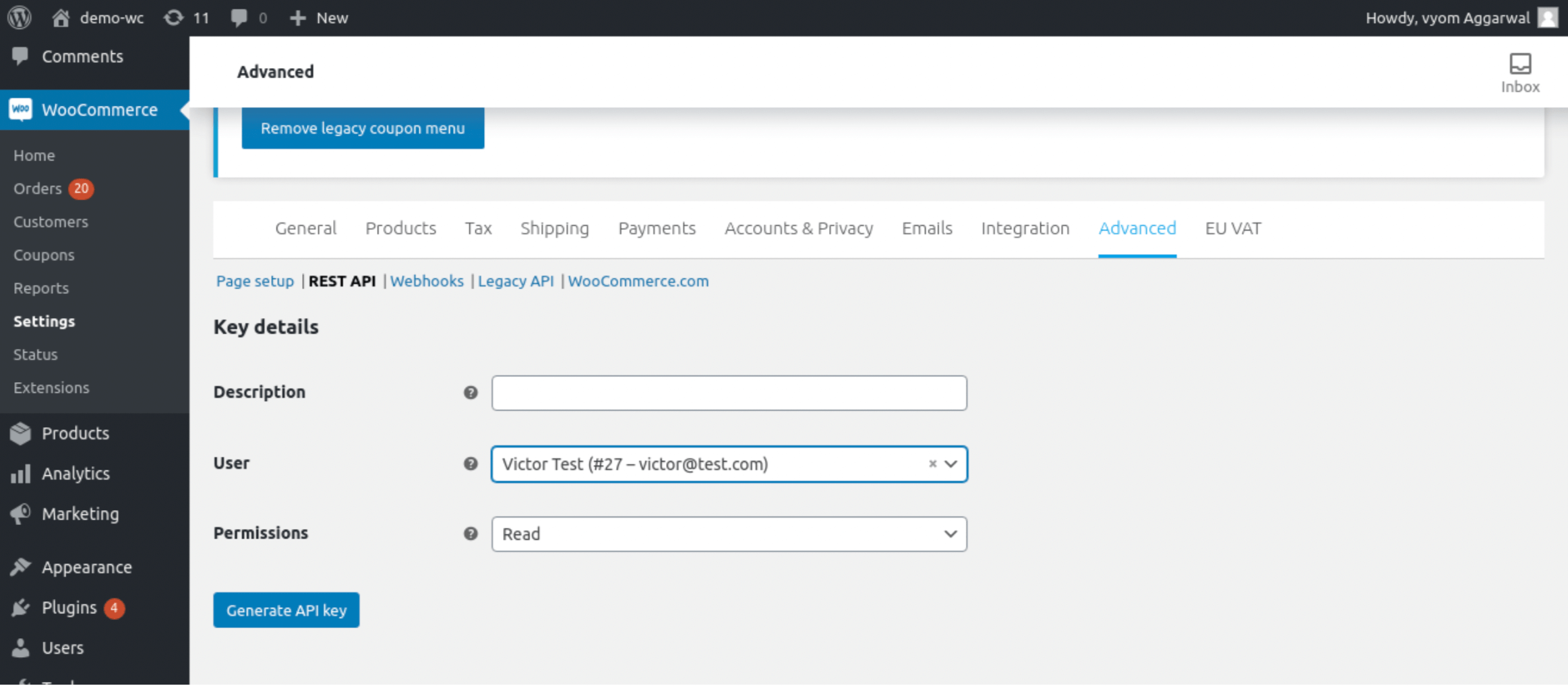 woo-setup-config-one