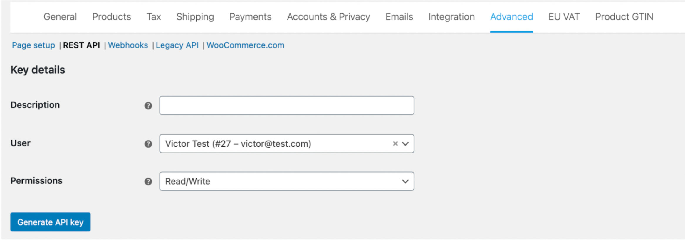 woo-setup-config-one