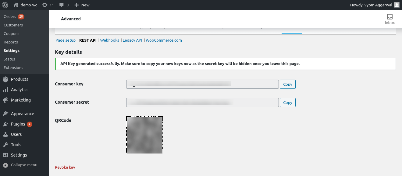 woo-setup-config-one