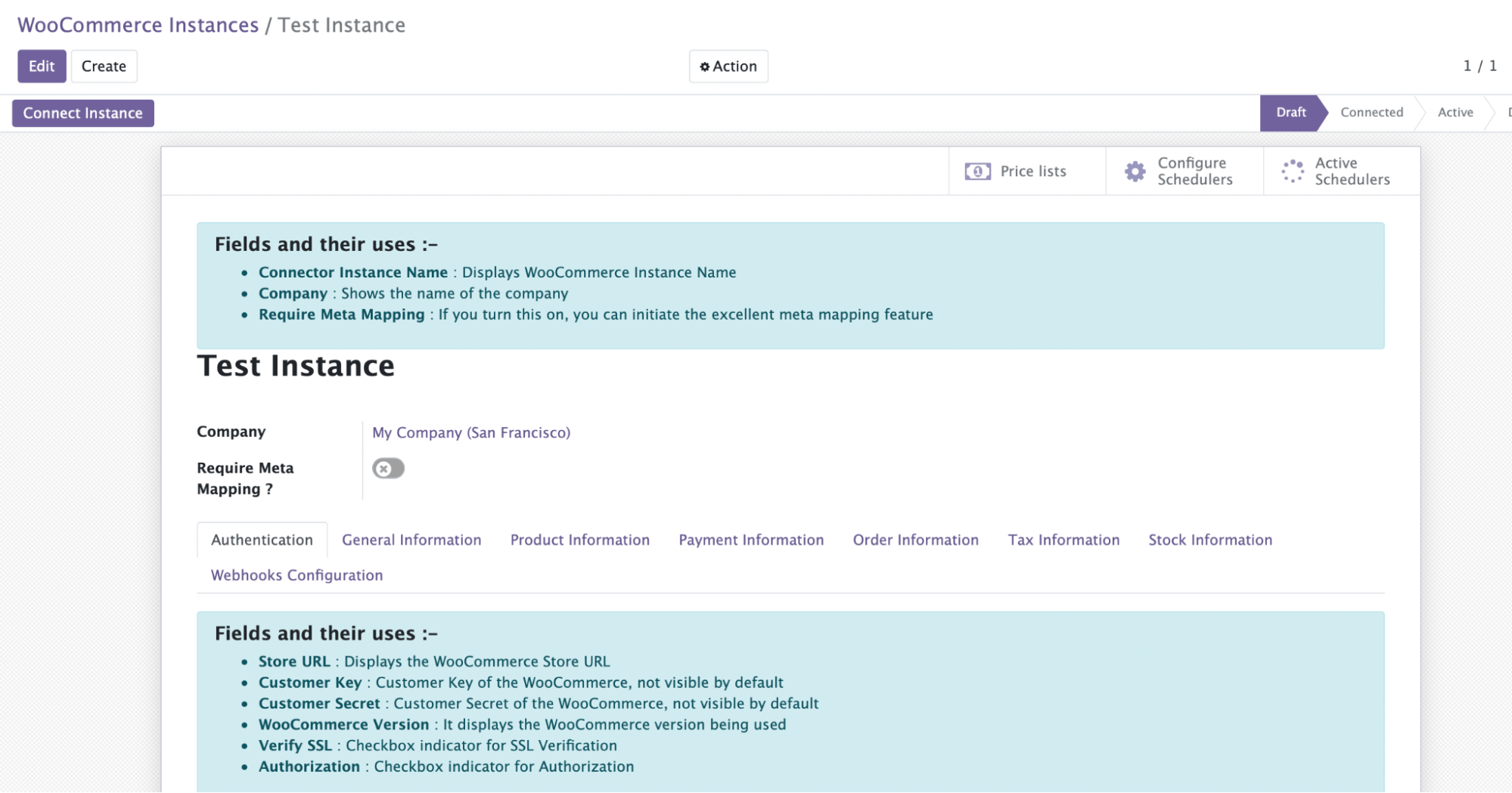 woo-setup-config-one