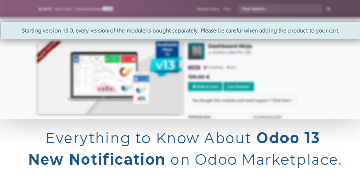 Odoo-13-new-notification