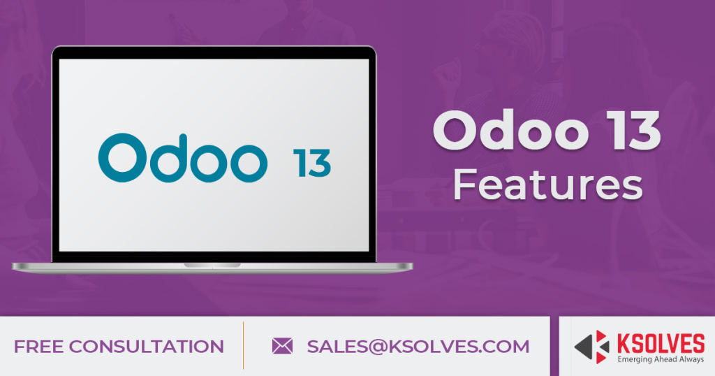 Odoo-13-new-features