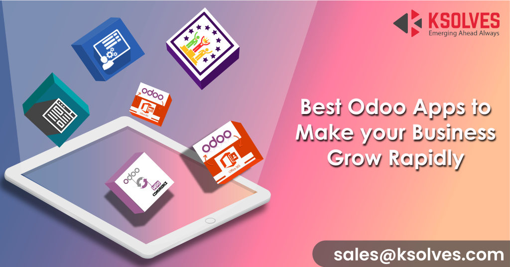 Best-odoo-apps-to-grow-your-bsusiness