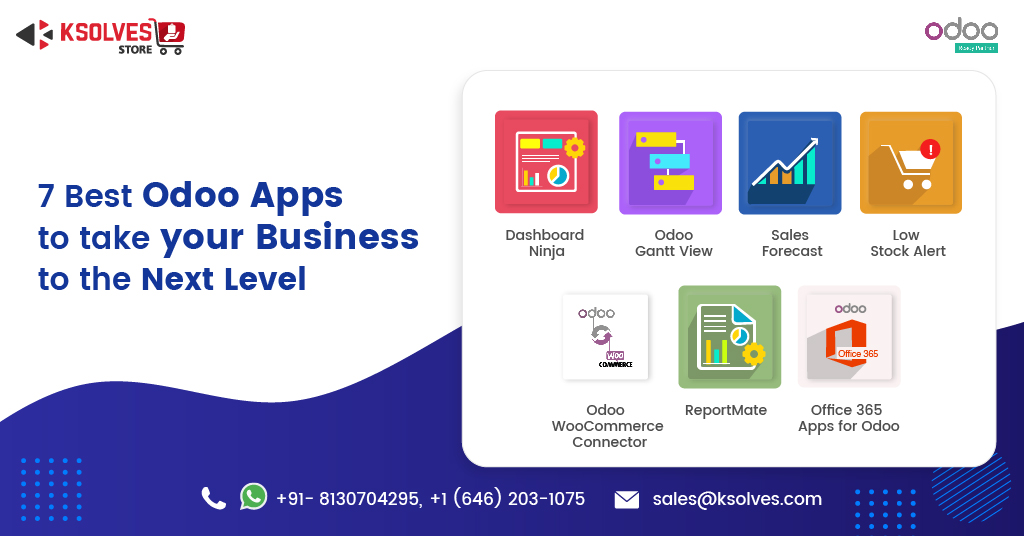 Best-Odoo-Apps-To-Take-your-Business-To-next-level