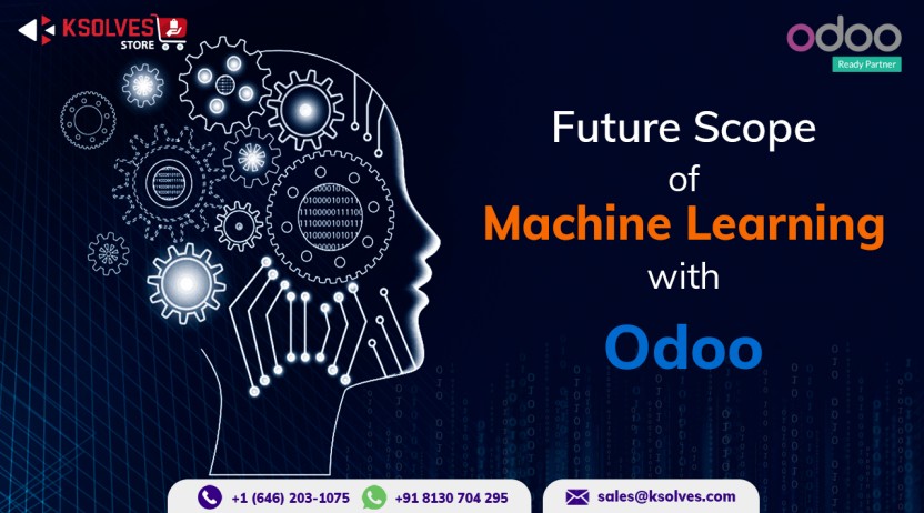 Machine-Learning-With-Odoo-CRM