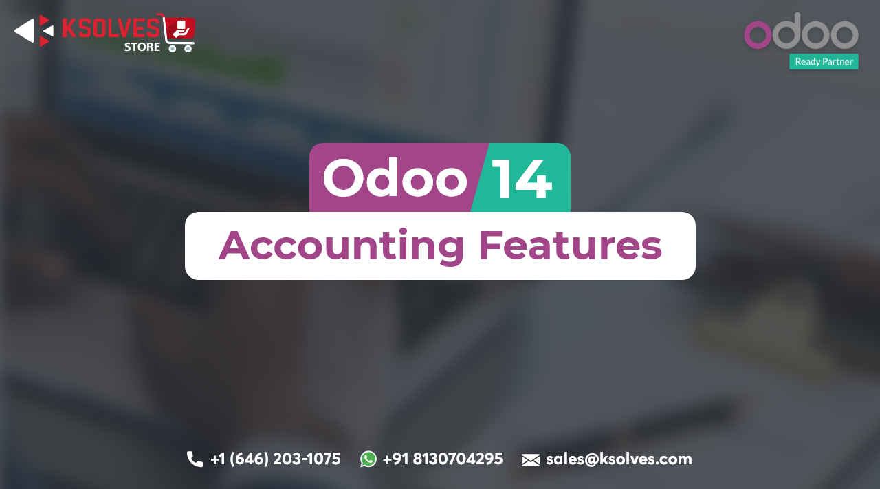 Odoo-14-accounting-Features