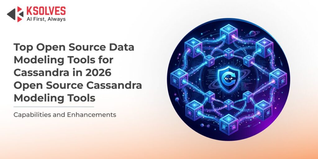 Best Open Source Data Modeling Tools for Cassandra in 2026