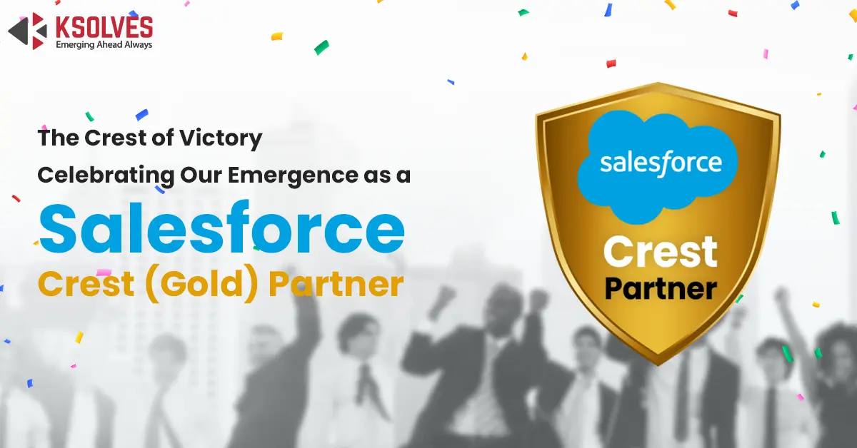 Salesforce-Crest-Partner