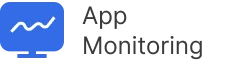 App Monitoring
