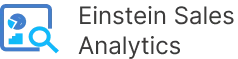 Einstein Sales Analytics