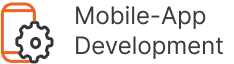 Mobile-App Development