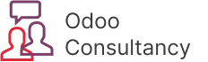 Odoo Consultancy