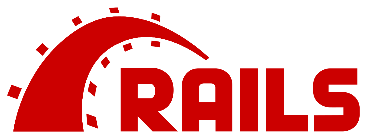 RoR Logo