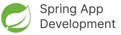 Spring App Development