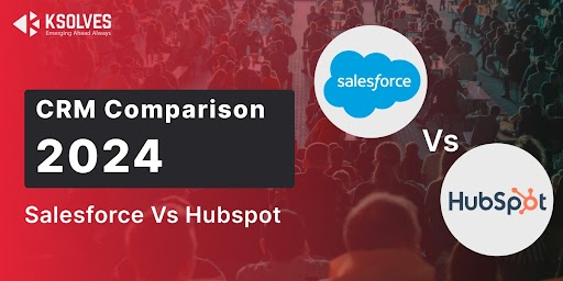 Hubspot-vs-Salesforce