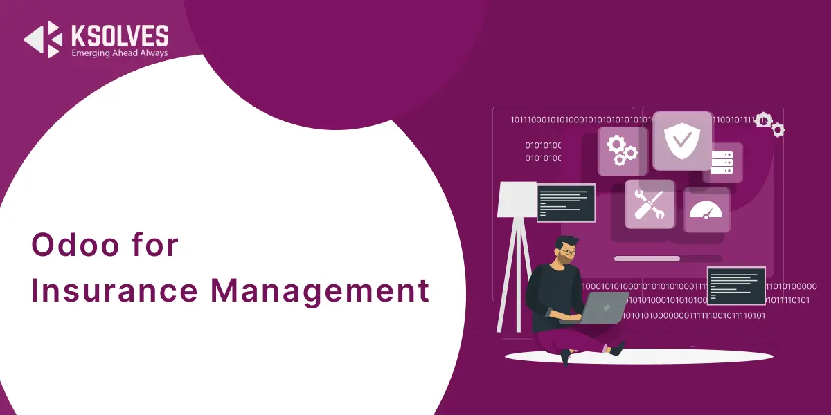 Odoo-for-Insurance-Management-