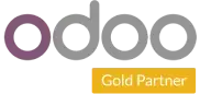 odoo-gold-img