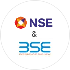 nse-bse