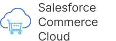 Salesforce-commerce