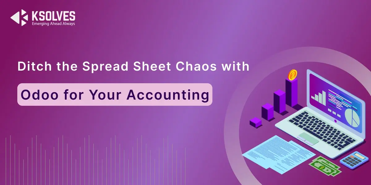 Ditch-the-Spread-Sheet-Chaos-with-Odoo-for-Your-Accounting_11zon
