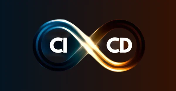 Ksolves simplifies network maintenance with CI/CD automation using Jenkins