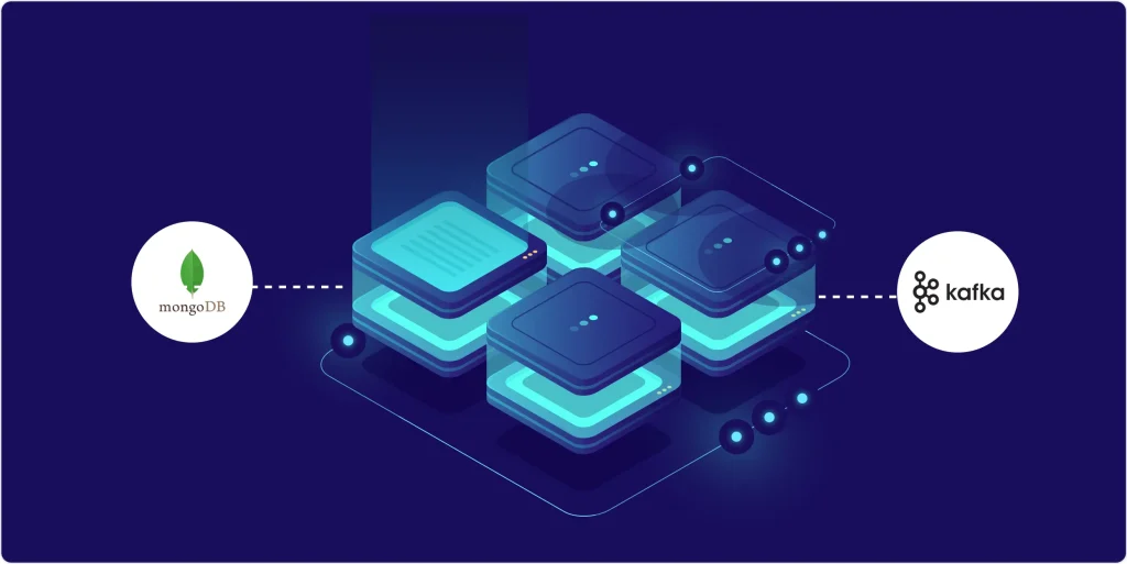 Seamless Data Migration from MySQL to MongoDB with Apache NiFi