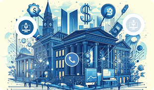 Transforming Banking Operations with Automated NiFi Flow Deployments