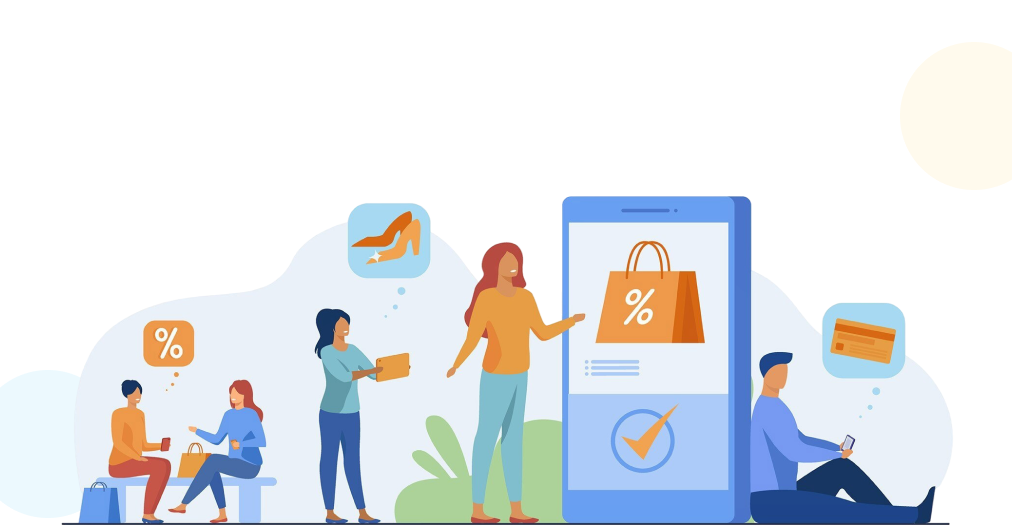 How a Retail Firm Achieved 30% Operational Efficiency with AI-Enabled Odoo ERP Implementation