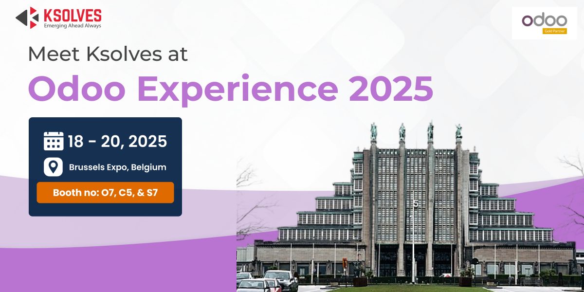 Odoo_Experience_2025_
