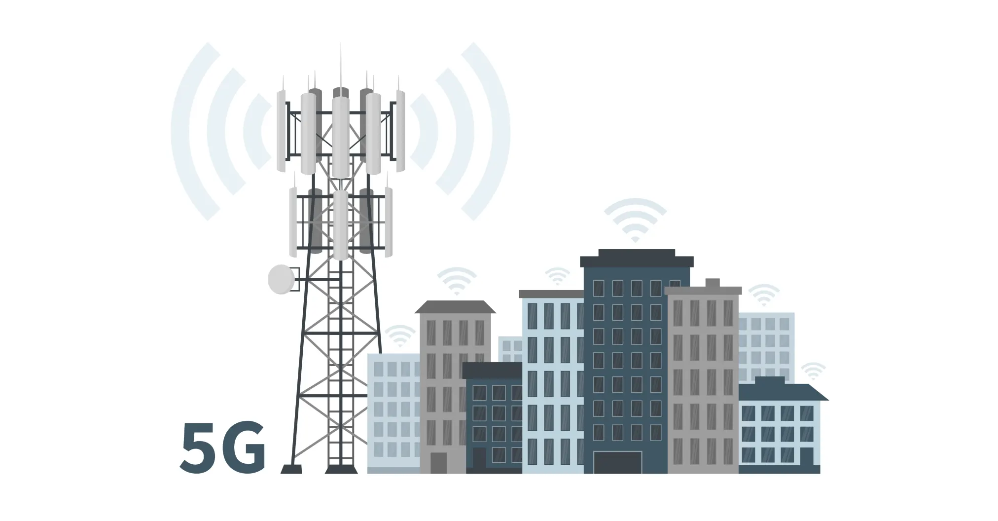 How Ksolves Cut Telecom CDR Processing Time by 70% with Custom Apache NiFi Processors