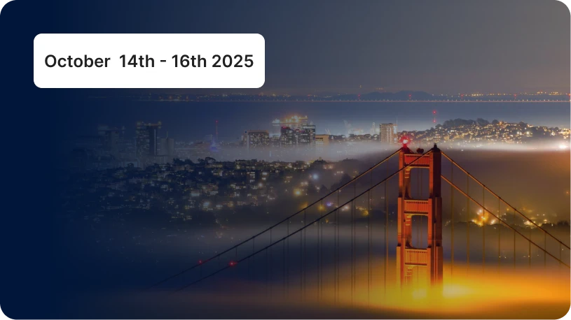 Odoo Experience 2025