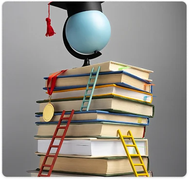 Education